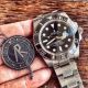 AR Factory - Swiss Grade Rolex Submariner 116610LN Black Dial Watch_th.jpg